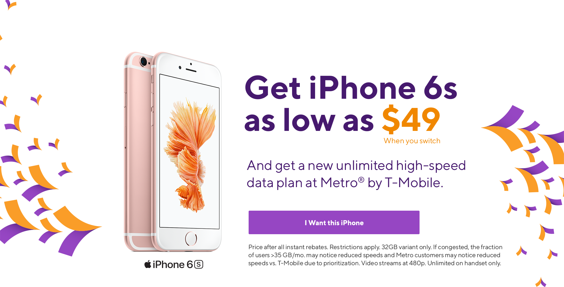 get-an-iphone-6s-for-49-when-you-switch-metro-by-t-mobile